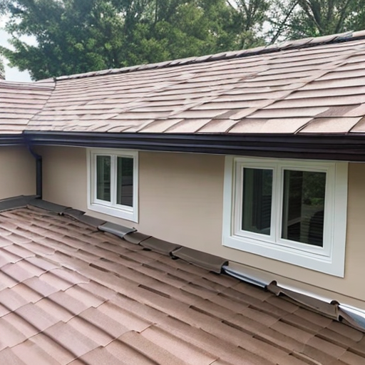 Gutter Cleaning NJ, Roof Clean NJ, Ocean County New Jersey